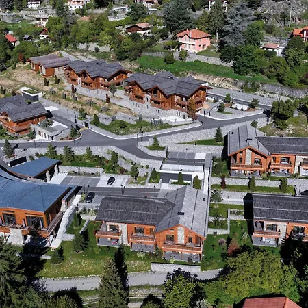 Pure Montagne Resort&Spa-2