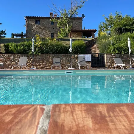 Castellare Di Tonda-2