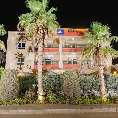 The Villa 604 Powered By Look - Pool & Gym Access-3