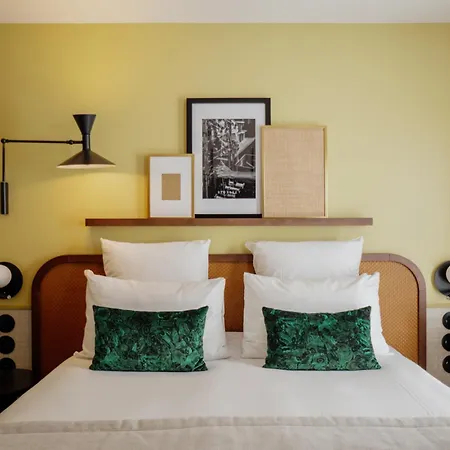 Hotel Riesner-3