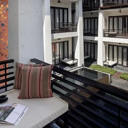 U Chiang Mai-2