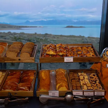 Design Suites Calafate-3