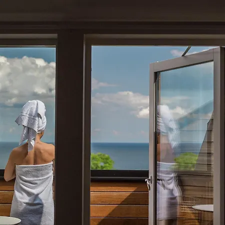 Kiviks Hotell-3