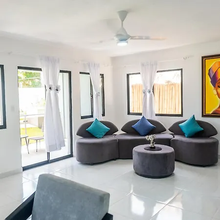 Skylight Suites Hotel-3