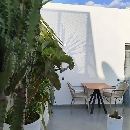 Riad L'Arganier-3