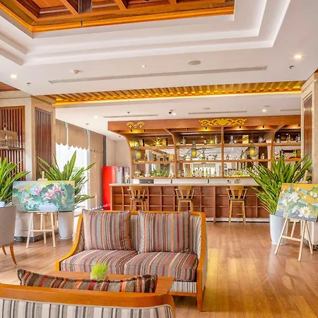 Dlg Hotel Danang-3
