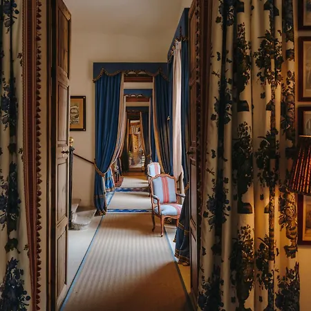 Gran Hotel Son Net-3