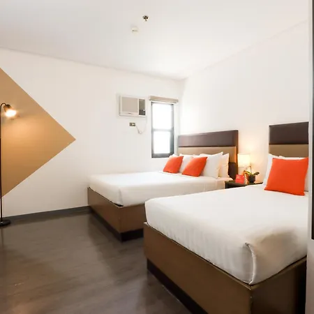 Privato Makati-3