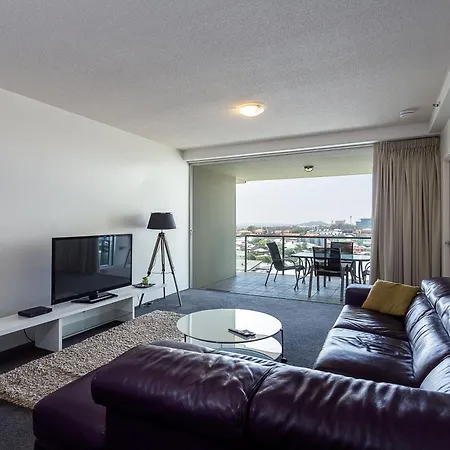Oxygen Apartments-2