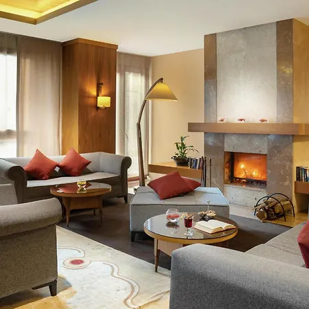 Kaya Belek-2
