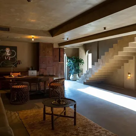 Life Gallery Hotel & Spa-3