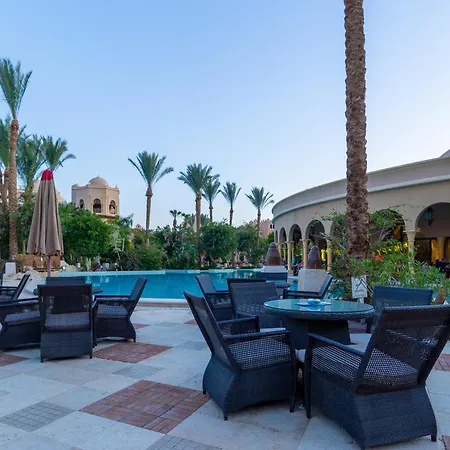 Makadi Palace - Couples And Families Only-3