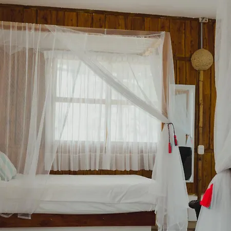 Uuttaaka Eco-Hotel-2