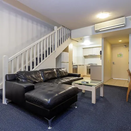 Oxygen Apartments-3