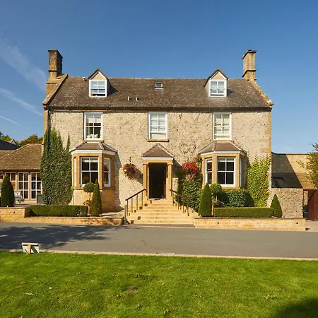 Dormy House Hotel-2