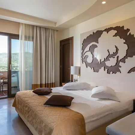 Sivota Diamond Spa Resort-2