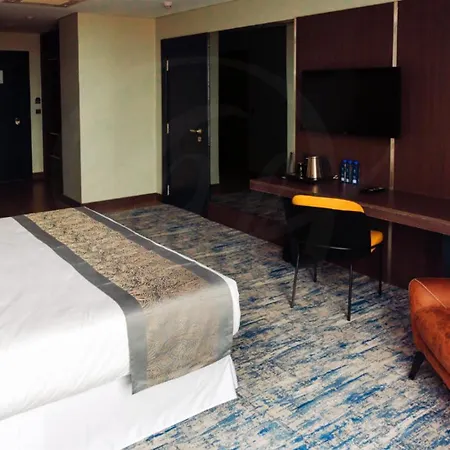 Otia Hotel-2