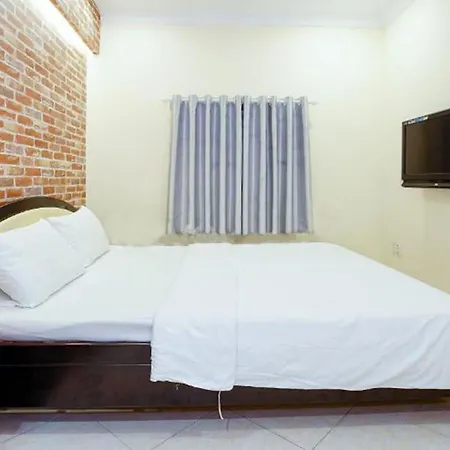Violet Star Hotel&Spa-3
