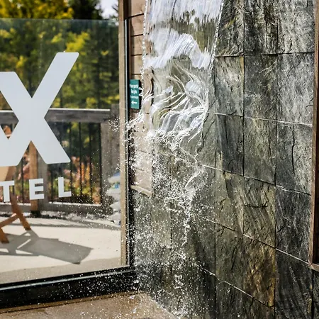 Ax Hotel-3