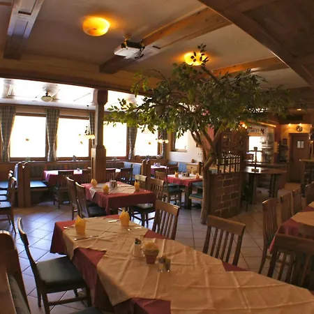 Hotel Schweizerhof-2
