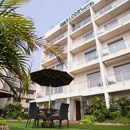 The Alcor Hotel-3