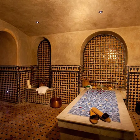 Riad Alya-3