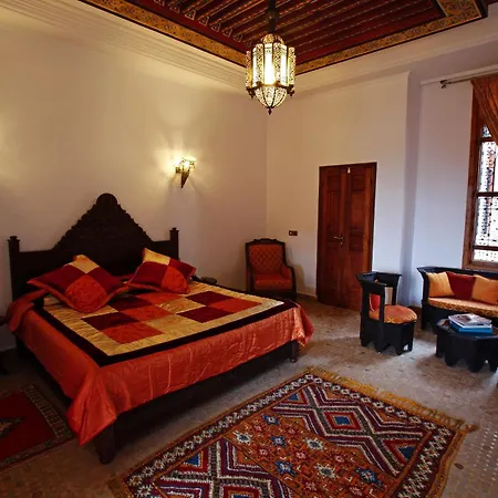 Riad Alya-2