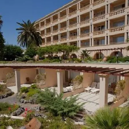 Corfu Palace Hotel-3