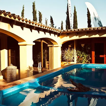 Pikes Ibiza (Adults Only)-2