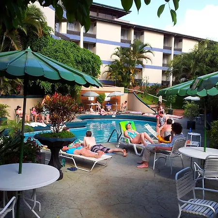 Hotel Villa Tournon-3