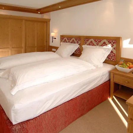 Chalet Panorama-3