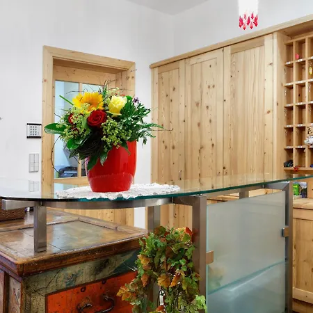Hotel Leitner-2