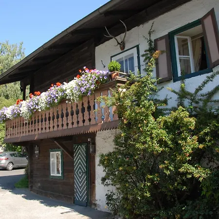 Hotel Seehof-3