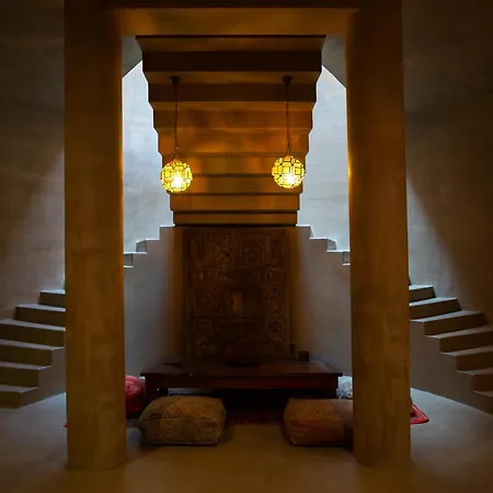 Life Gallery Hotel & Spa-2