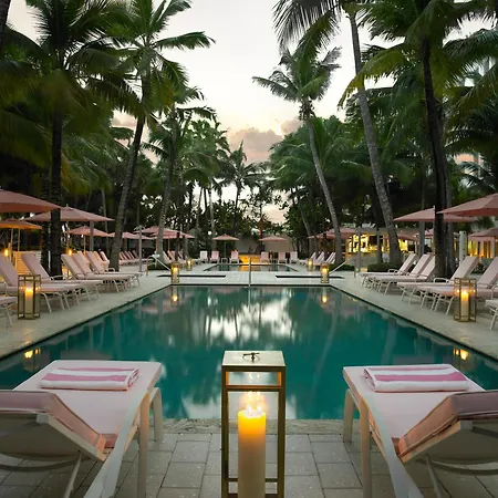 Grand Beach Hotel-3