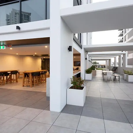 Qube Broadbeach-2