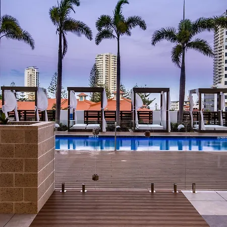 Qube Broadbeach-3