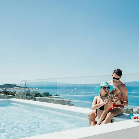Romana Beach Resort-2