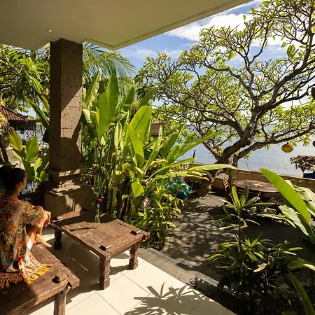 Sunshine Bungalows-3