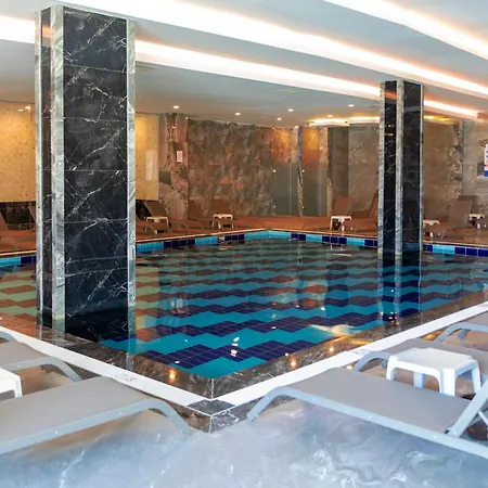 Crystal Centro Pearl Collection-3