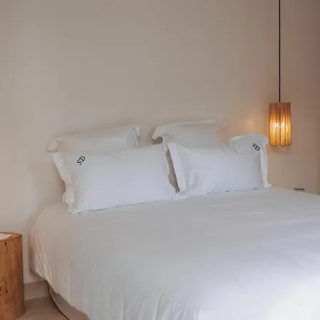 Maison Dar Saada-2