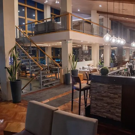 Hotel Albatros-2