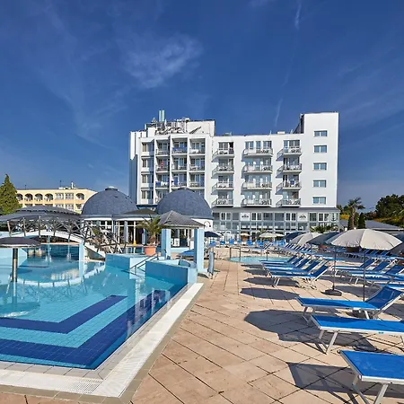 Hotel Silver-3