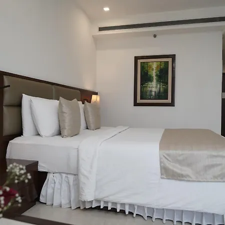 The Alcor Hotel-2
