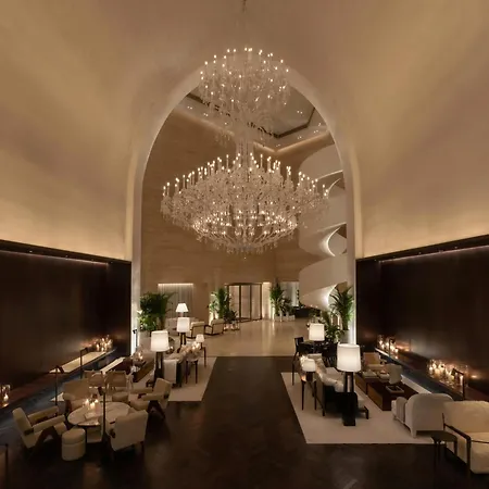 The Dubai Edition-3
