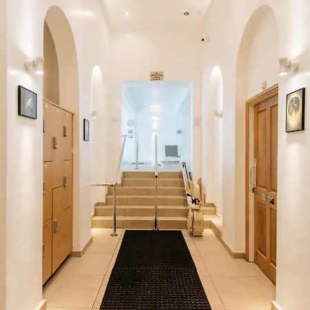 The Headland Hotel & Spa-3