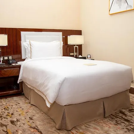 Royal Swiss Lahore-3