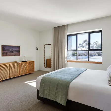 The Clairfield Hotel-3