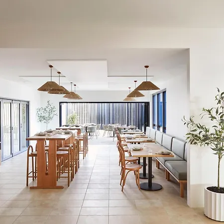 The Clairfield Hotel-2