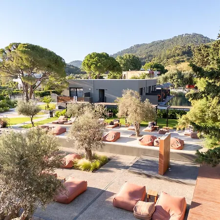 Cook'S Club Ialysos Rhodes-3